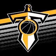 ColoradoTitans Profile Picture