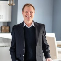 Chris McCain - NP Dodge Real Estate - @chrismccain Twitter Profile Photo