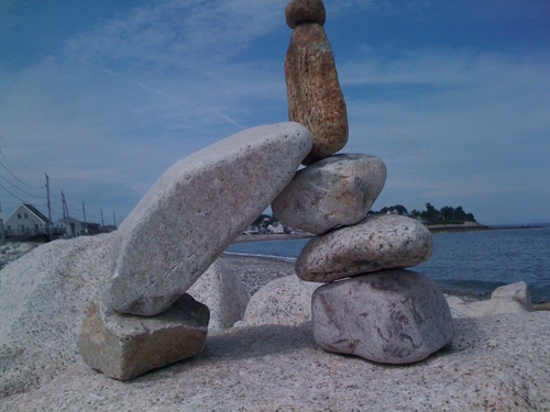 jtyrcha's profile picture. Sometimes guitarist, mostly overworked. Proud to be husband of greatest wife ever and father to 2 greatest kids ever.