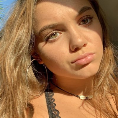 CassieCunning1's profile picture. 