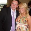 Jackson McKee - @Oldskool_02 - Twitter