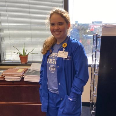 cobb_kati's profile picture. 