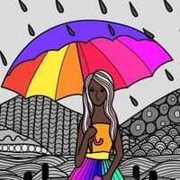 AliCamp31249543's profile picture. música