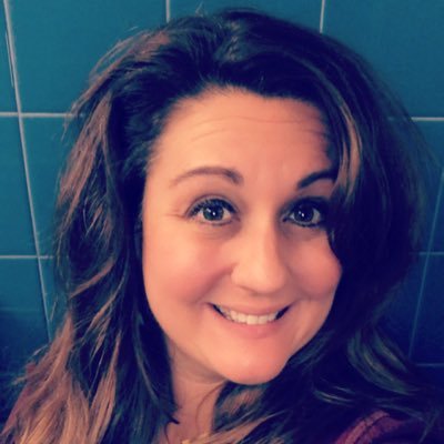 schenkdawg12's profile picture. 