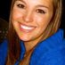 Susan Hope (@susanmmurphy) Twitter profile photo Susan Hope (@susanmmurphy) Twitter profile photo