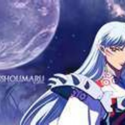 clawalejo's profile image