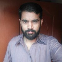 Mudassar Alivee (@imudassaralivee) 's Twitter Profile