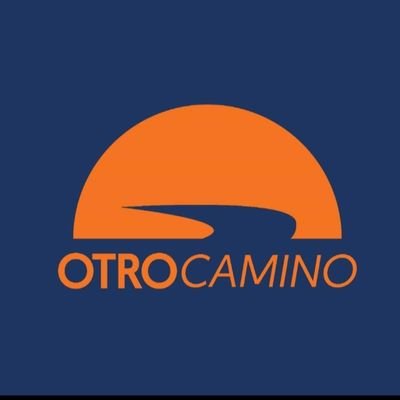 OtrocaminoPma Profile Picture