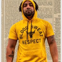 THE CAPITOL D (@thecapitold) 's Twitter Profile