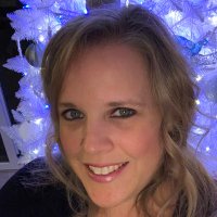 Sarah DeFontes, Ed.S. (@sarahdefontes) 's Twitter Profile Photo