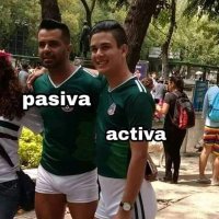 Sex_en_SPS (@sps_en) 's Twitter Profile