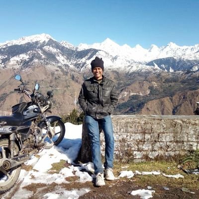 AkarshanDevana1's profile picture. Taimane Homestay and Farms - Blogger - Travel