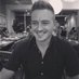 Luke Watkin (@lukewatkin) Twitter profile photo Luke Watkin (@lukewatkin) Twitter profile photo