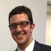 Andy Stone (@andymstone) Twitter profile photo Andy Stone (@andymstone) Twitter profile photo