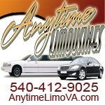 Limousine transportation, wedding,nights out, proms, concerts, airports