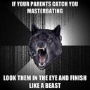 mike emerick - @mike93610 - Twitter