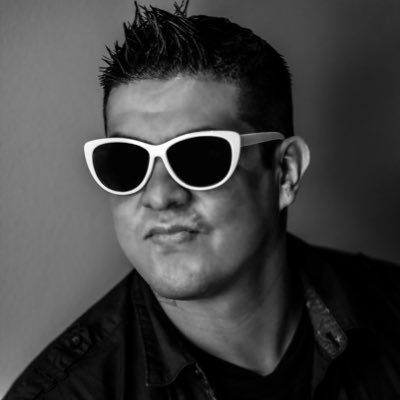 Blazeondaboards's profile picture. Entrepreneur + Audio Engineer + Producer & CEO + Owner of Strictly Dope IG: @blazeontheboards @StrictlyDopeStudios