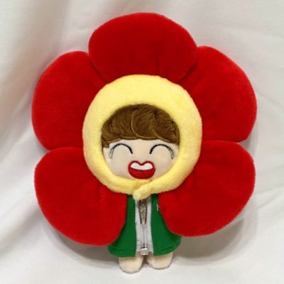 BABY 히망이 (13cm)さんのプロフィール画像