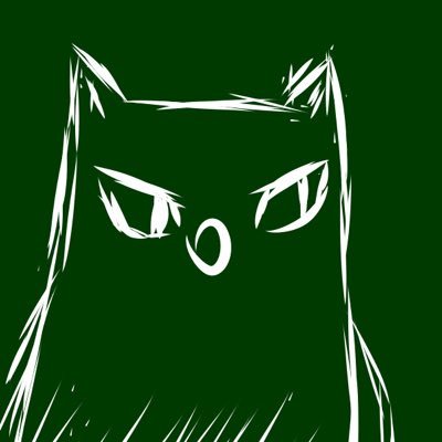 杜奏みなや＠『僕たちの恋には「もしも」があふれていて、』連載中さんのプロフィール画像