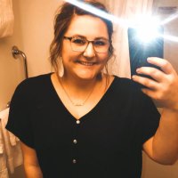ansdanib 🌻 (@_ansdan) Twitter profile photo