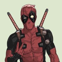 yizhibi010 (@ax50mlg3aendewt) 's Twitter Profile