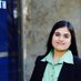 Dr. Vidhi Thakkar, MSc PhD PMP (@vidhithakkar) Twitter profile photo Dr. Vidhi Thakkar, MSc PhD PMP (@vidhithakkar) Twitter profile photo