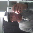 Derrick Colson - @loyalty_abm - Twitter