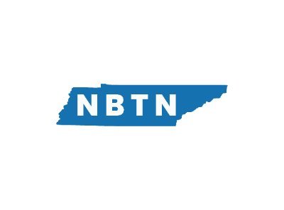 New Blue Tennessee Profile