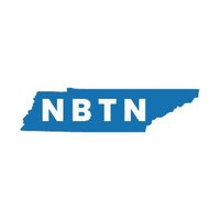New Blue Tennessee (@newbluetenn) 's Twitter Profile