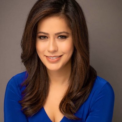 Marybel Gonzalez