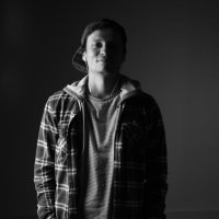 Andrés Mora (@andresmorasb) 's Twitter Profile