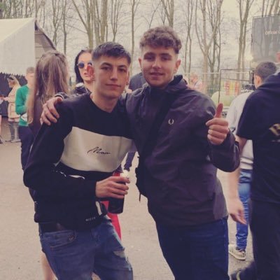 JakeWaterfield1's profile picture. snapchat: waterfieldjake