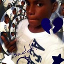 Derrick Braxton - @therealaerokidd - Twitter