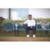 Nikunj Khandar (@nikunjkhandar) Twitter profile photo Nikunj Khandar (@nikunjkhandar) Twitter profile photo