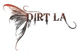 High-end, luxury fashion that's eco-friendly in unprecedented, bold and colorful styles. info@dirt-la.com