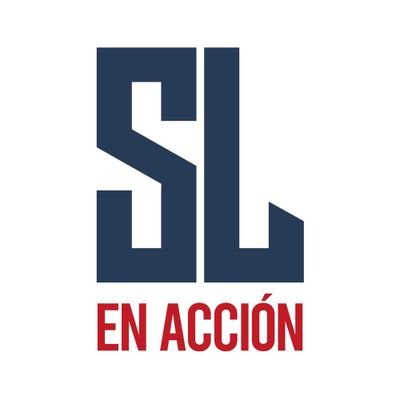 Todos los partidos que juegue el Ciclón, vivilos por San Lorenzo en Acción (FM 104.7 Radio Club Flecha de Oro) Un programa que vive y siente por el Ciclón.