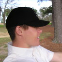 Mark Teed - @MrTeed - Twitter