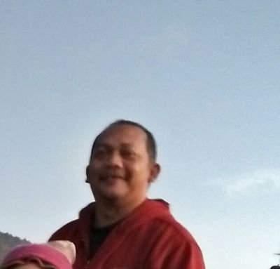 MSungaidi's profile picture. Distributor Teh TPL