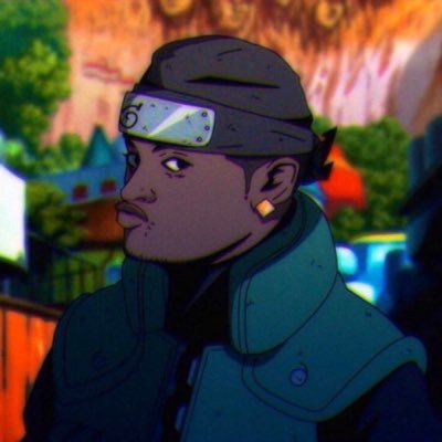 FTFBaggChaser's profile picture. Loyalty Out Value Everything