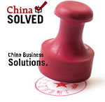 chinasolved's profile picture. https://t.co/3zojmvjKCw