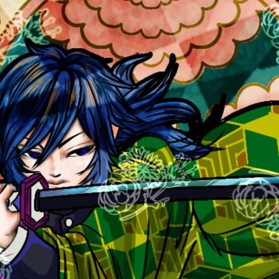 あるみのさんのプロフィール画像