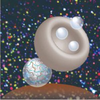 NodaNN-Lab (@nodannl) 's Twitter Profile Photo NodaNN-Lab (@nodannl) 's Twitter Profile Photo