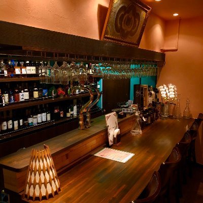 Vivid Tokyo Chai Bar Vividtokyo 中目黒バー お洒落バー 中目黒ウイスキー 個室の内装少し変えました Vividtokyo Nakameguro Whiskeybar Winebar We Upgraded Our Private Space Interiors For 10 People Vivid Tokyo Chai Cafe Vivid Tokyo Chai Bar Vividtokyo 中目黒バー お洒落バー 中目黒ウイスキー 個室の内装少し変えました Vividtokyo Nakameguro Whiskeybar Winebar We Upgraded Our Private Space Interiors For 10 People Vivid Tokyo Chai Cafe