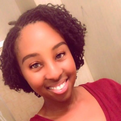 MSB_CYB's profile picture. 👩🏾‍💻Cyber Security Student 👩🏾‍💻 #cybersecurity