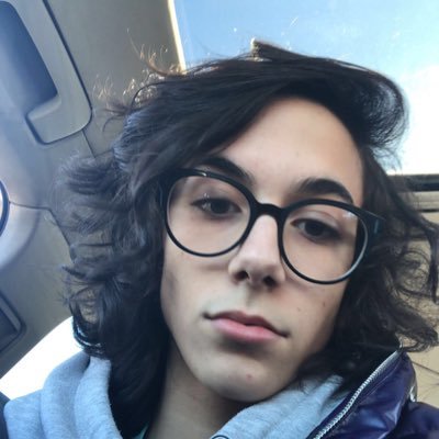 Vinnielanigan's profile picture. insta: ygvinnie