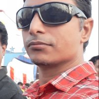 Mohammed Hasan (@mohammad1008has) 's Twitter Profile