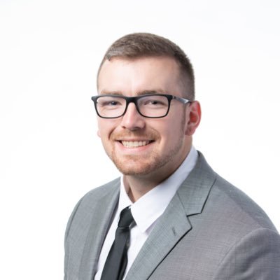 coreywhitaker58's profile picture. 