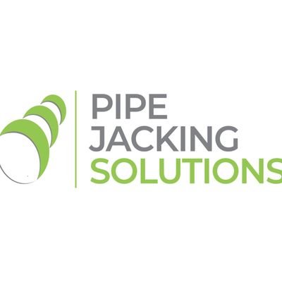 Pipe Jacking and microtunneling company