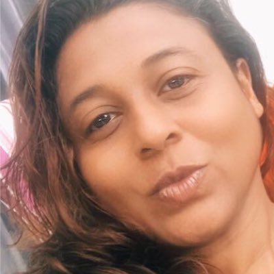 Nura_Ali's profile picture. 