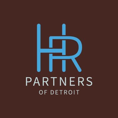 Michigan’s only start-up focused HR consulting and outsourcing firm. We provide full-service expert HR support from hire to termination. #hrpartnersdetroit